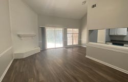 3682 HYACINTH, Memphis, TN 38115