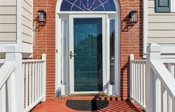 3709 Mcguire Street NW, Kennesaw, GA 30144