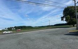 36674 DUPONT BOULEVARD, SELBYVILLE, DE 19975