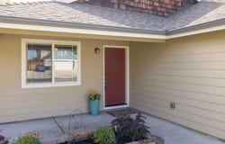 1172 NW 22nd Place, Redmond, OR 97756