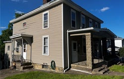 422 Whitely Street, Bridgeport, OH 43912