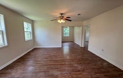302 S. Blue Bird, Natchez, MS 39120