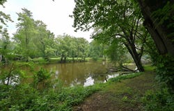 6611 N Hazel Road, Monterey, IN 46960-9506