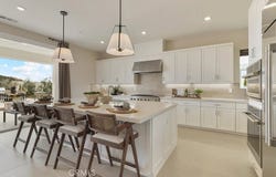 24377 Camino Oceano, Valencia, CA 91354