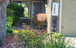 841 Nash RD, HOLLISTER, 95023