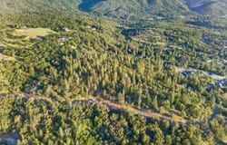 Applegate Street, Jacksonville, OR 97530