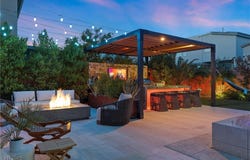 8620 Grove Mill Court, Las Vegas, NV 89139