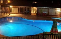 6701 Eastridge Dr., Odessa, TX 79762