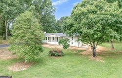 104 Road 3 South, Cartersville, GA 30120