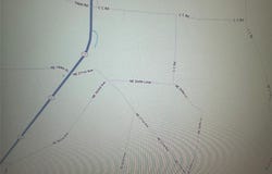 0 NE 260th Loop, Raiford, FL 32083