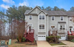 48375 SUNBURST Drive, LEXINGTON PARK, MD 20653