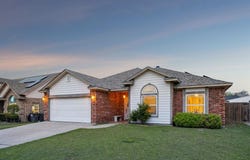 328 Peachtree Lane, Princeton, TX 75407