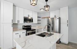 3296 Hill Ridge Drive, Eagan, MN 55121