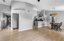10000 SW 52ND AVENUE, GAINESVILLE, FL 32608