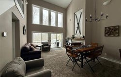 8270 Canterbury Drive, French Creek, NY 14724