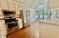 619 E 120th Street, Kansas City, MO 64145