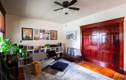 229 E 5th Street, Newport, KY 41071