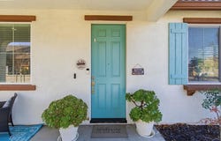 2318 Rustic Oak Ln, Rio Vista, CA 94571