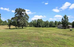 16864 Ridgeline Loop, Winona, TX 75792
