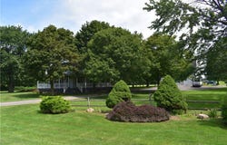 3349 Keitel Road, Albion, NY 14411