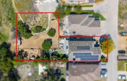 173 Midbury Hill Road, Newbury Park, CA 91320