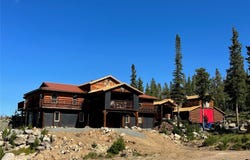 4445 Banner Creek Road, Helena, MT 59601