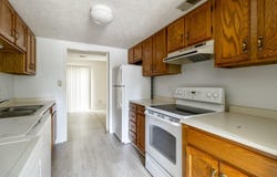 3553 Laredo Drive, Lexington, KY 40517