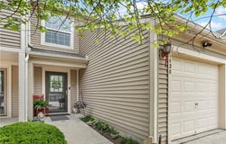5430 N Hickory Street, Kansas City, MO 64118