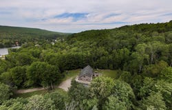 5120 Route 374, Merrill, NY 12955