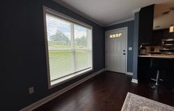 916 Lynn, Tupelo, MS 38804
