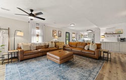 716 Hackney Court, Richmond, KY 40475