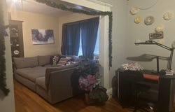 59 Kensington Ave, Springfield, MA 01108