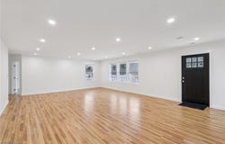 3943 Darrow Road, Stow, OH 44224