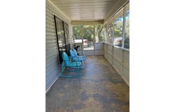 1645 Co Rd 121 lot 1, New Albany, MS 38652