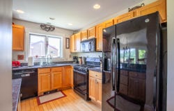 68 Upper Sundog Drive, Killington, VT 05751