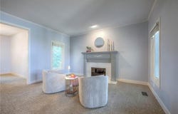5316 NE NORTHGATE Crossing, Lee's Summit, MO 64064