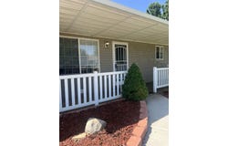2945 Sandra Avenue, Grand Junction, CO 81504