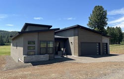 3839 Village Loop, New Meadows, ID 83654