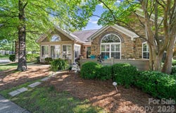 5418 Prosperity View Drive, Charlotte, NC 28269