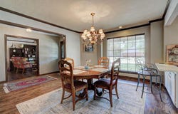 12108 Blue Sage Road, Oklahoma City, OK 73120