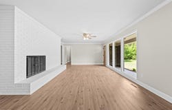 2517 Hopewell Friends Road, Asheboro, NC 27205