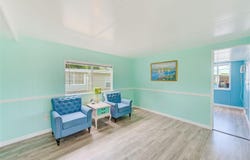 6580 SEMINOLE BOULEVARD, SEMINOLE, FL 33772