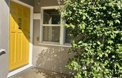 1106 Orange Grove Ave, San Fernando, CA 91340