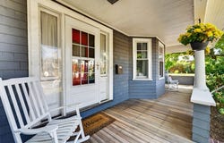 580 Highland Avenue, Needham, MA 02494