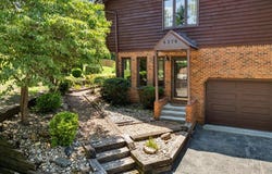 6270 MCCOY Road, Blacksburg, VA 24060