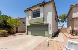 11548 E FLOWER Circle, Mesa, AZ 85208