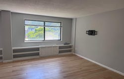 3515 WASHINGTON Boulevard, ARLINGTON, VA 22201