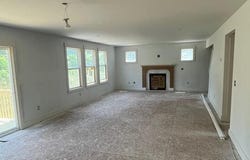 5856 Hillbrook Court NE, Belmont, MI 49306