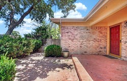 3716 Springdale Dr, Odessa, TX 79762