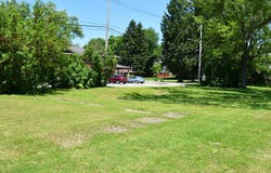327 MAIN Street, Saegertown, PA 16433